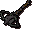 Sinister Crossbow(T20 Range Offhand)'s Image